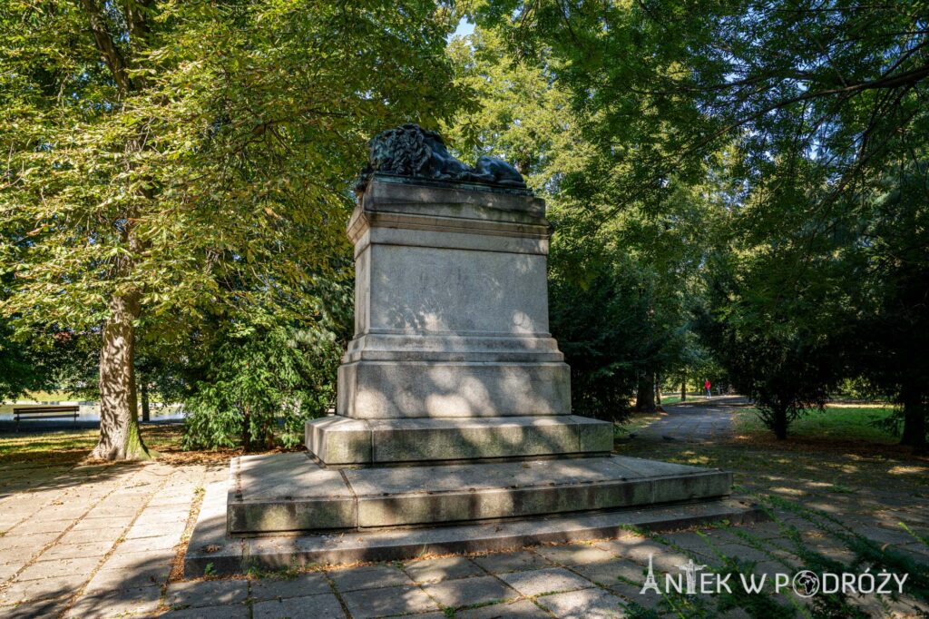 Legnica (dolnośląskie)