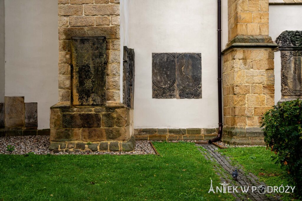 Złotoryja (dolnośląskie)