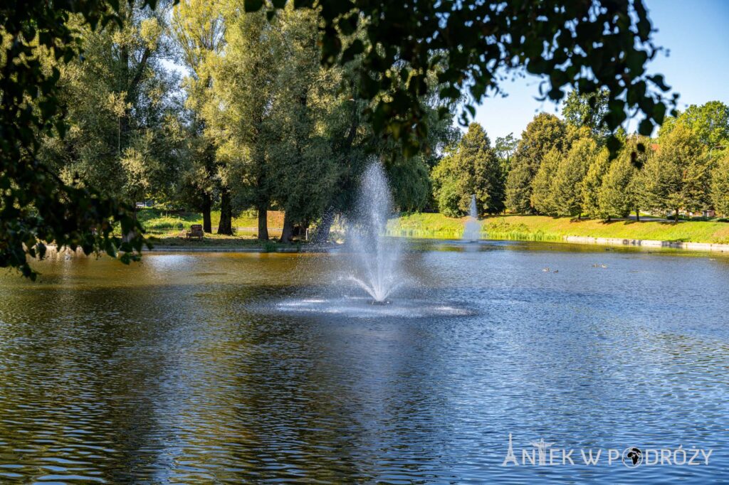 Legnica (dolnośląskie)