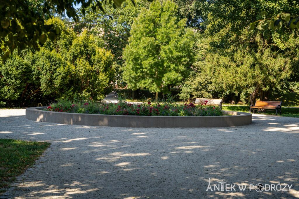 Legnica (dolnośląskie)