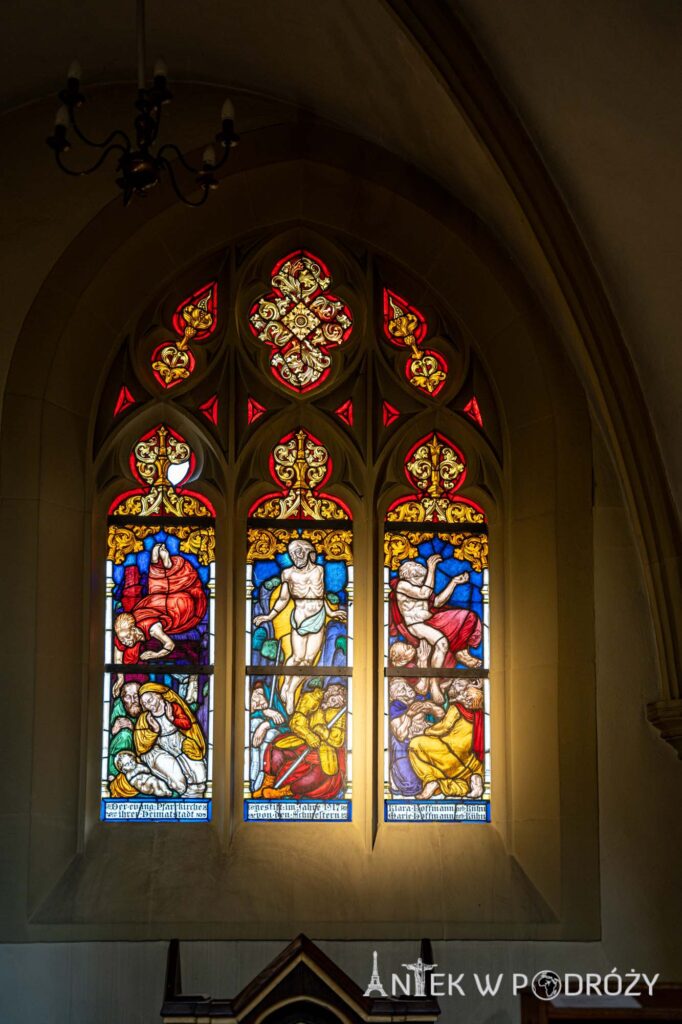 Złotoryja (dolnośląskie)