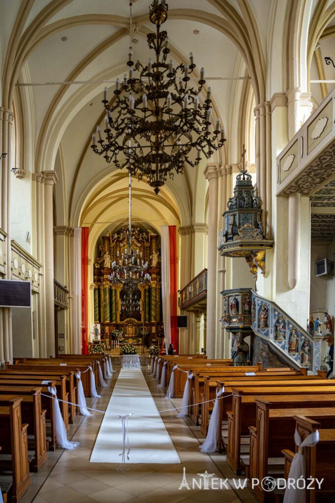 Złotoryja (dolnośląskie)