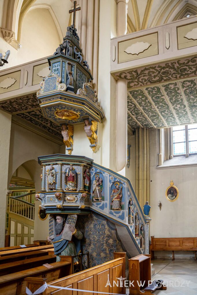 Złotoryja (dolnośląskie)