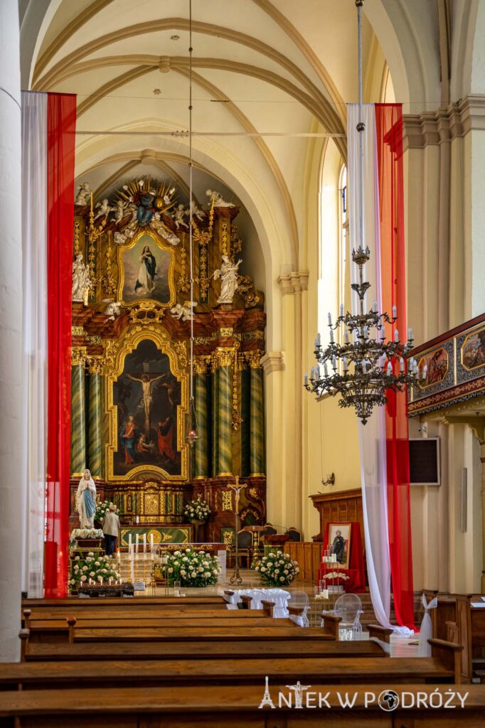 Złotoryja (dolnośląskie)