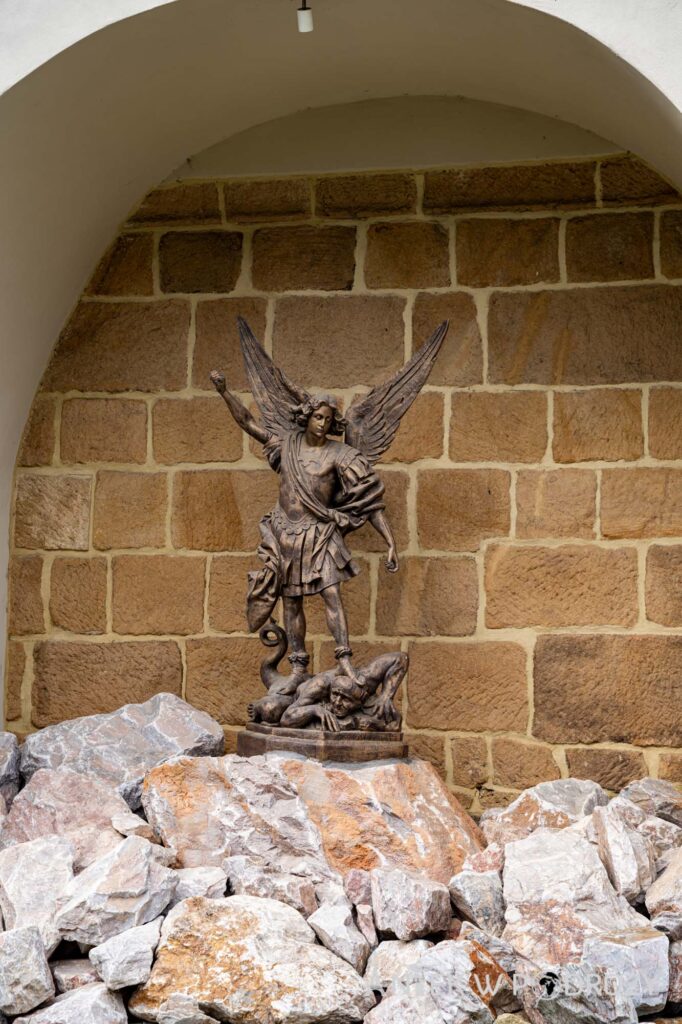 Złotoryja (dolnośląskie)