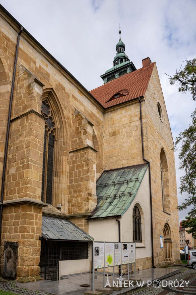 Złotoryja (dolnośląskie)