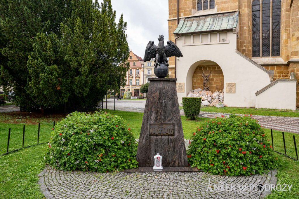 Złotoryja (dolnośląskie)