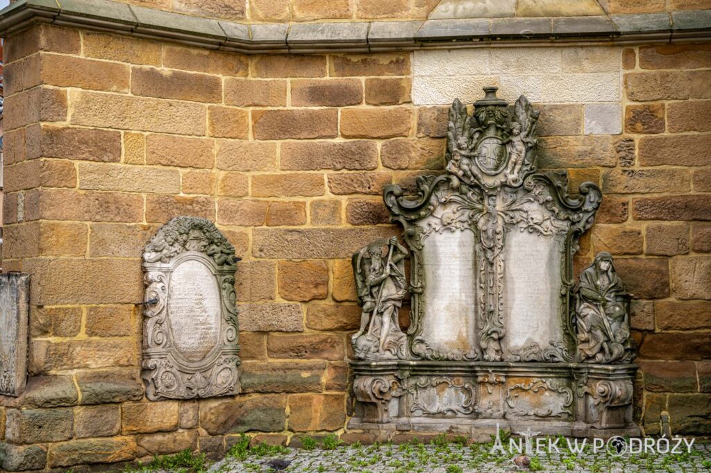 Złotoryja (dolnośląskie)