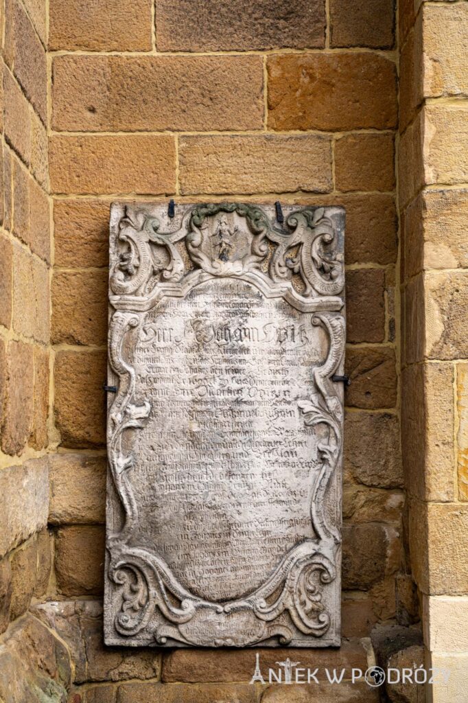 Złotoryja (dolnośląskie)