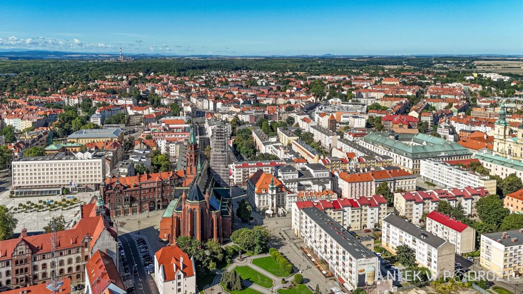 Legnica (dolnośląskie)