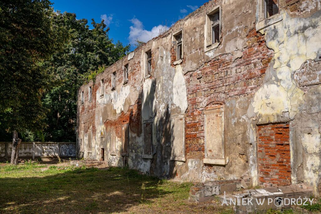 Legnica (dolnośląskie)