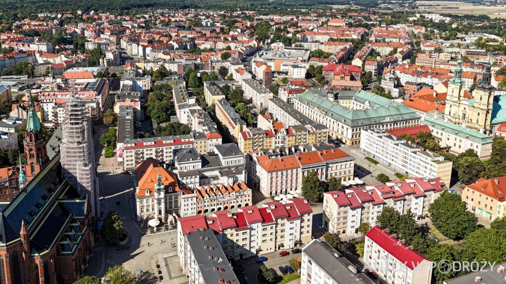 Legnica (dolnośląskie)