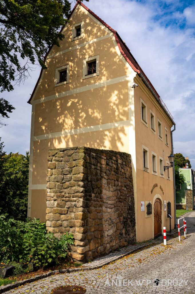 Złotoryja (dolnośląskie)