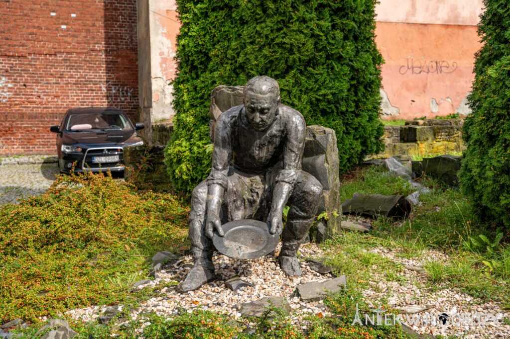 Złotoryja (dolnośląskie)