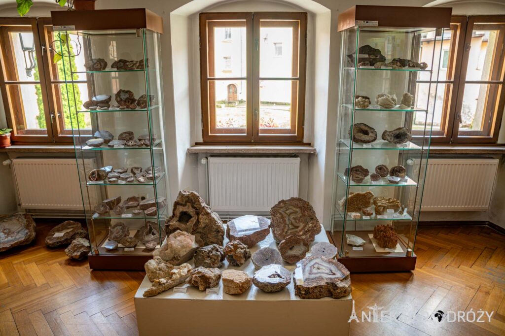 Złotoryja (dolnośląskie)