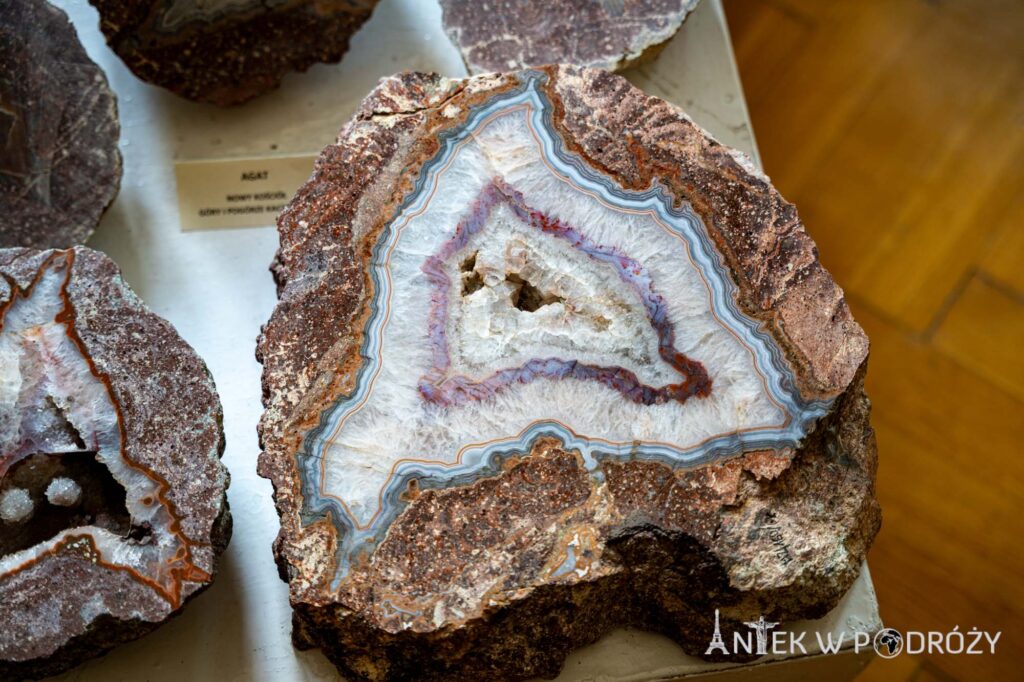 Złotoryja (dolnośląskie)