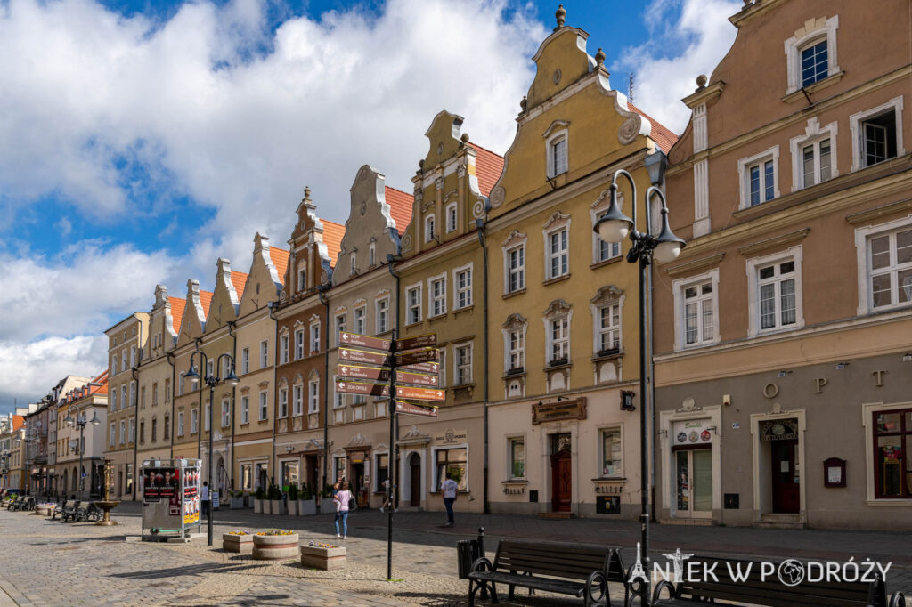 Opole
