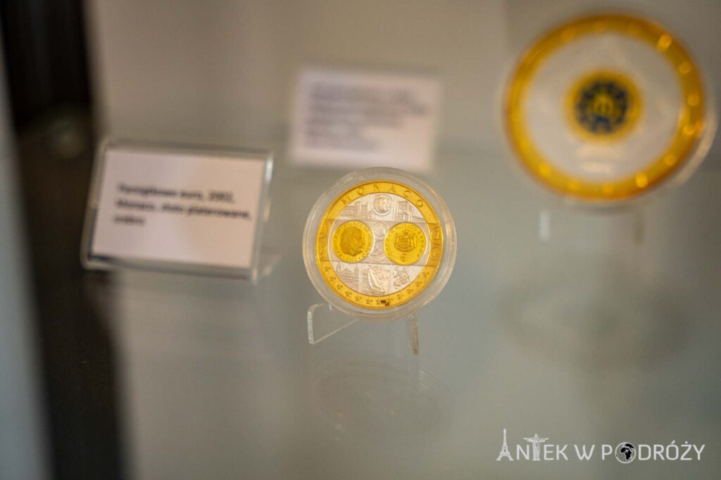 Złotoryja (dolnośląskie)