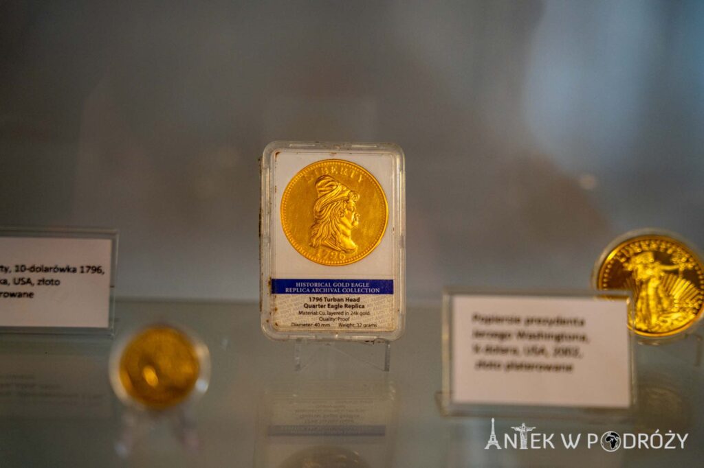 Złotoryja (dolnośląskie)