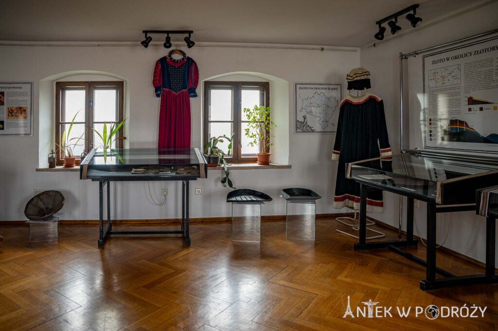 Złotoryja (dolnośląskie)