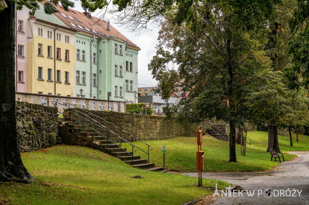 Złotoryja (dolnośląskie)