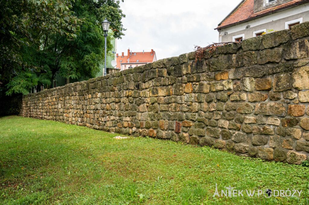 Złotoryja (dolnośląskie)