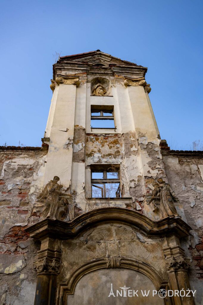 Legnica (dolnośląskie)