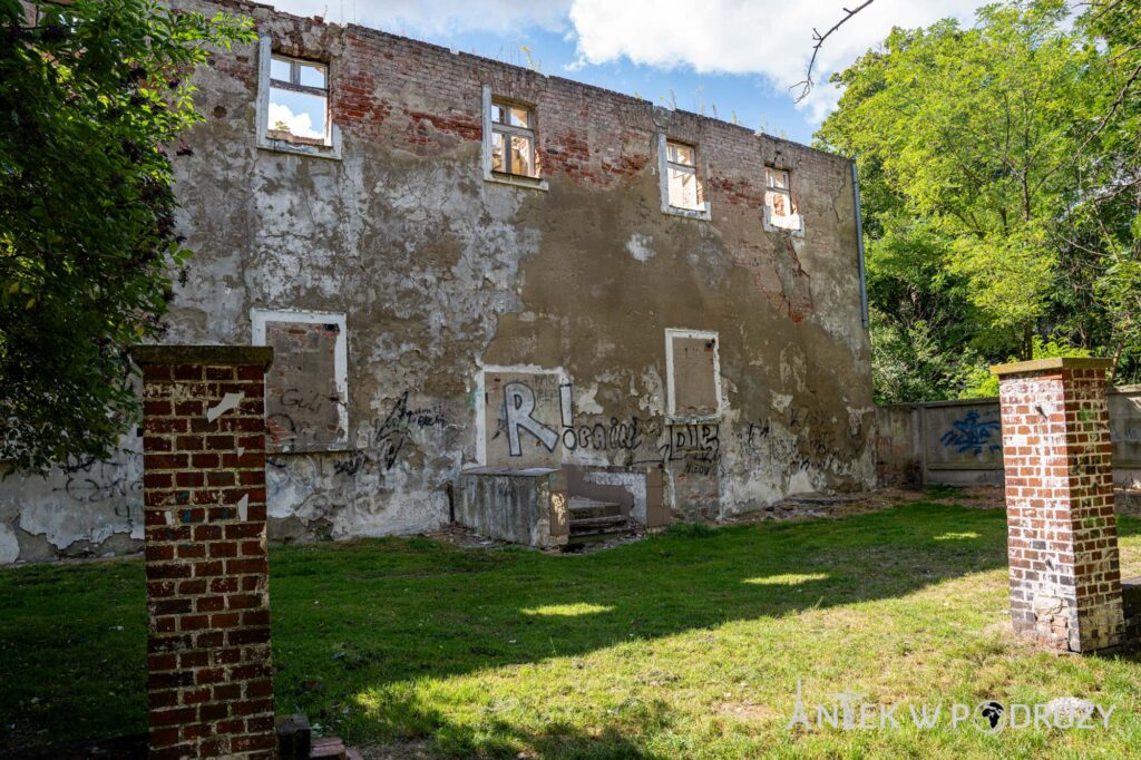 Legnica (dolnośląskie)