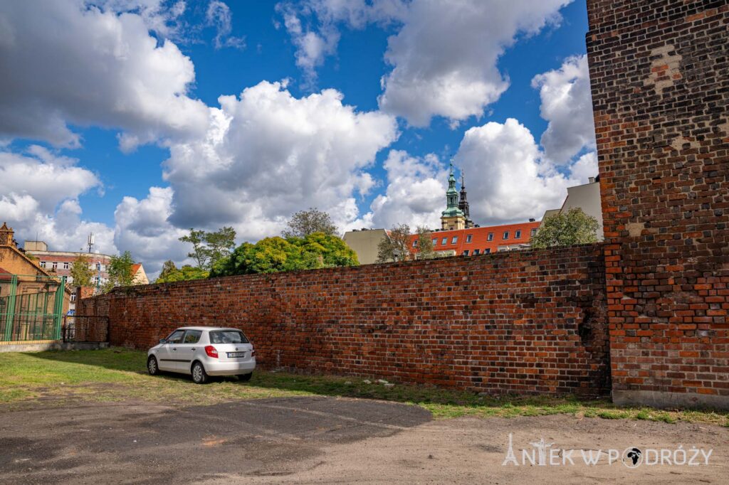 Legnica (dolnośląskie)