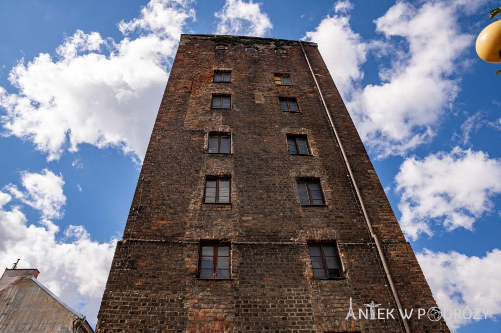 Legnica (dolnośląskie)