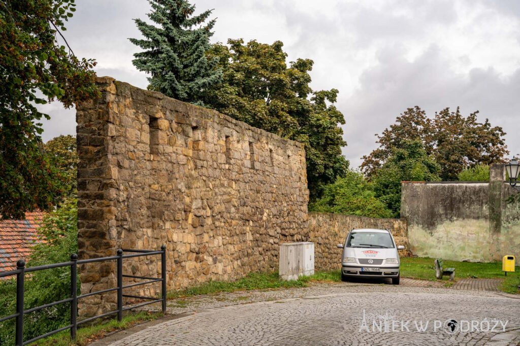 Złotoryja (dolnośląskie)