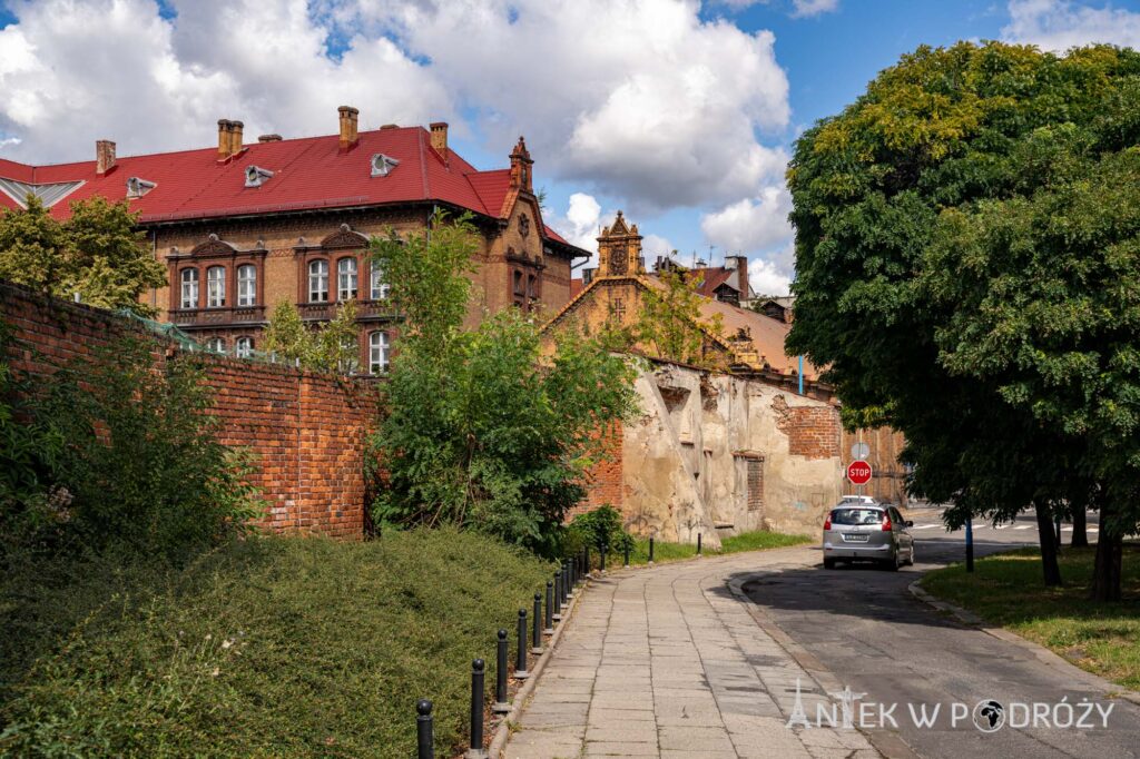 Legnica (dolnośląskie)