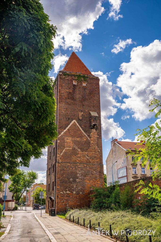 Legnica (dolnośląskie)