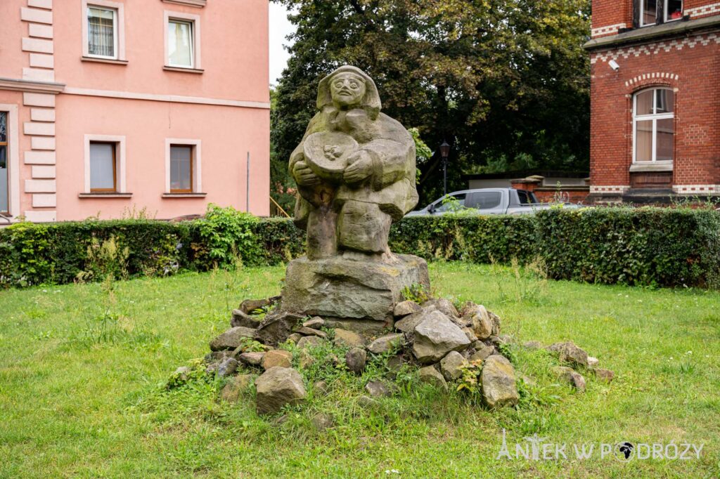 Złotoryja (dolnośląskie)