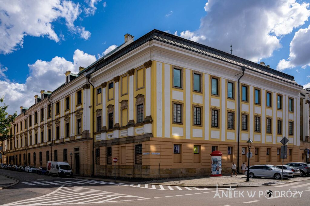 Legnica (dolnośląskie)