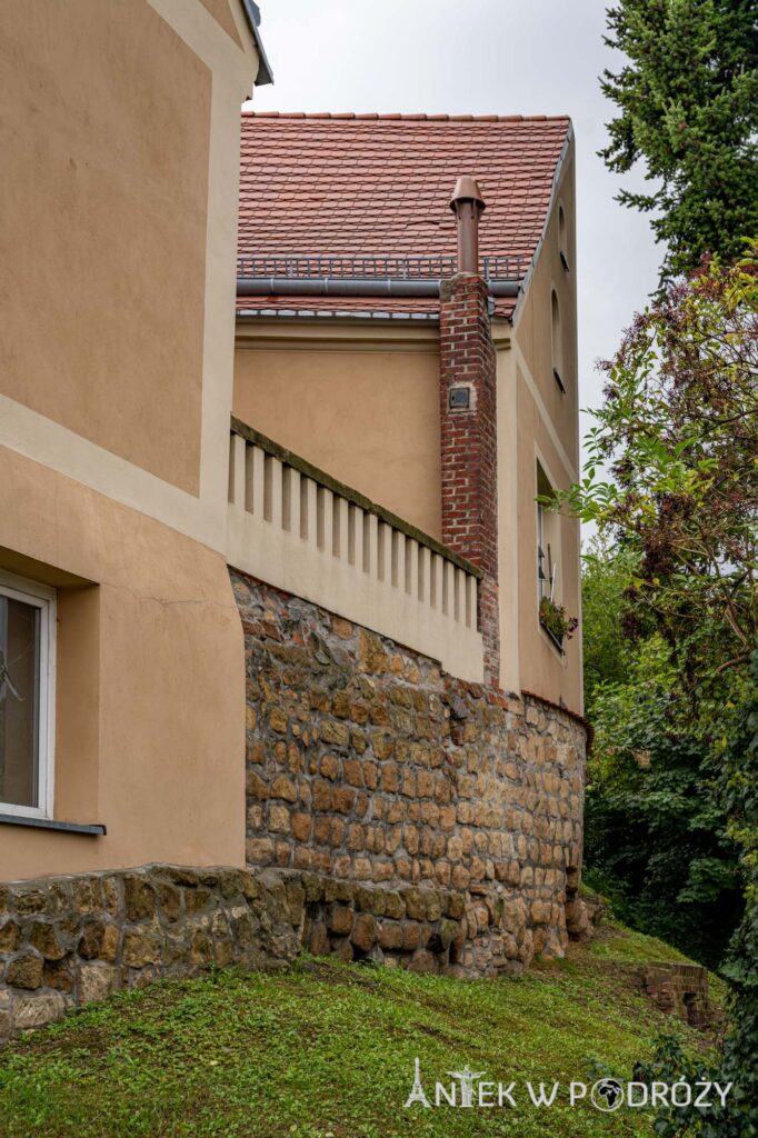 Złotoryja (dolnośląskie)