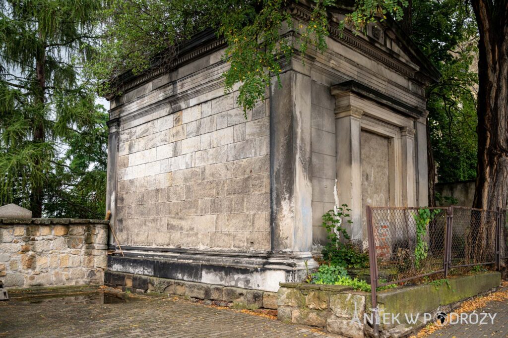 Złotoryja (dolnośląskie)