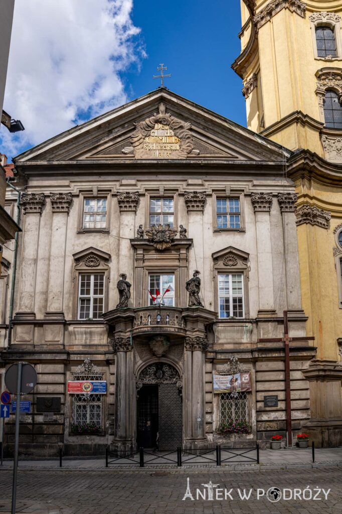 Legnica (dolnośląskie)