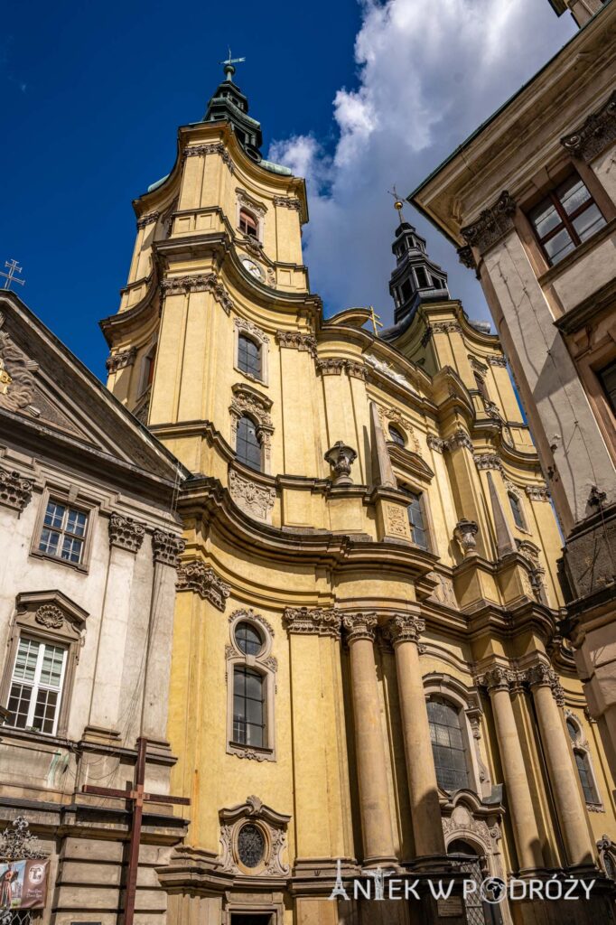 Legnica (dolnośląskie)