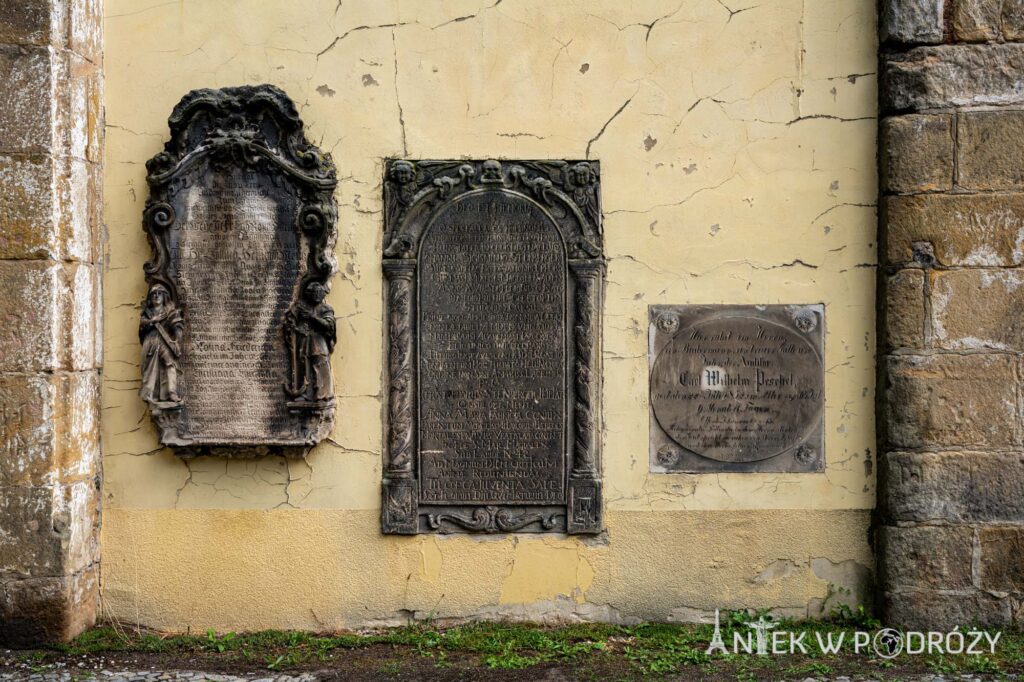 Złotoryja (dolnośląskie)