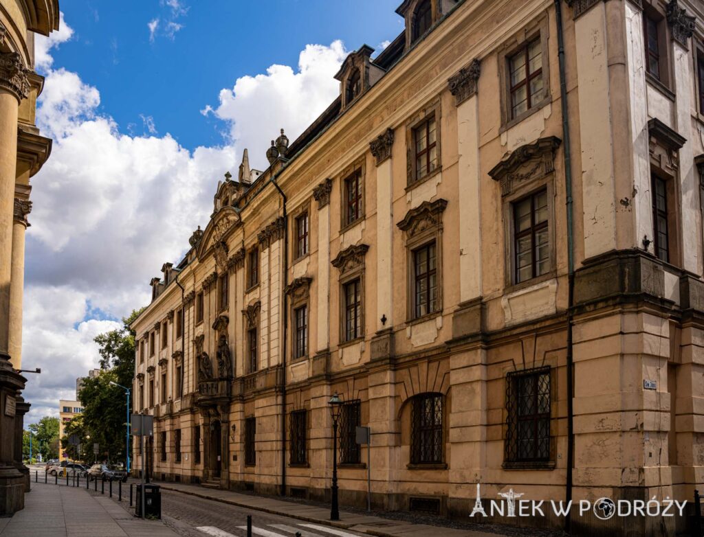 Legnica (dolnośląskie)