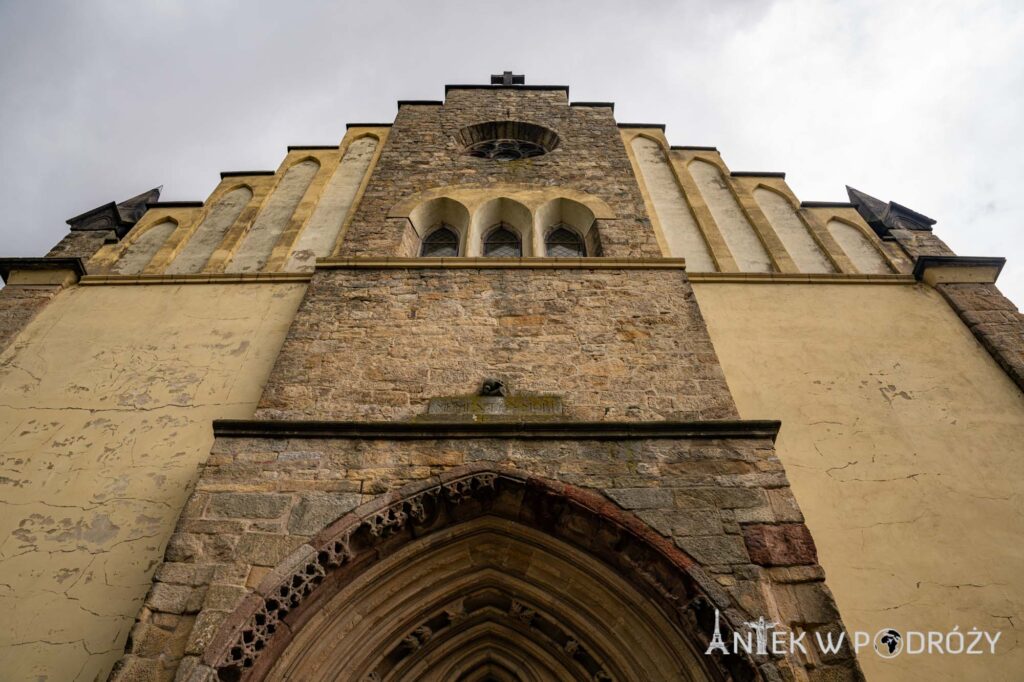 Złotoryja (dolnośląskie)