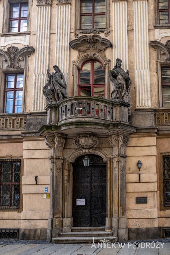 Legnica (dolnośląskie)