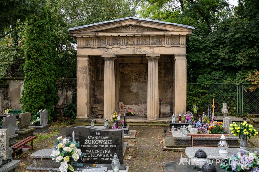 Złotoryja (dolnośląskie)