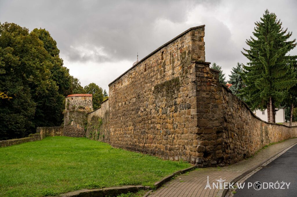 Złotoryja (dolnośląskie)