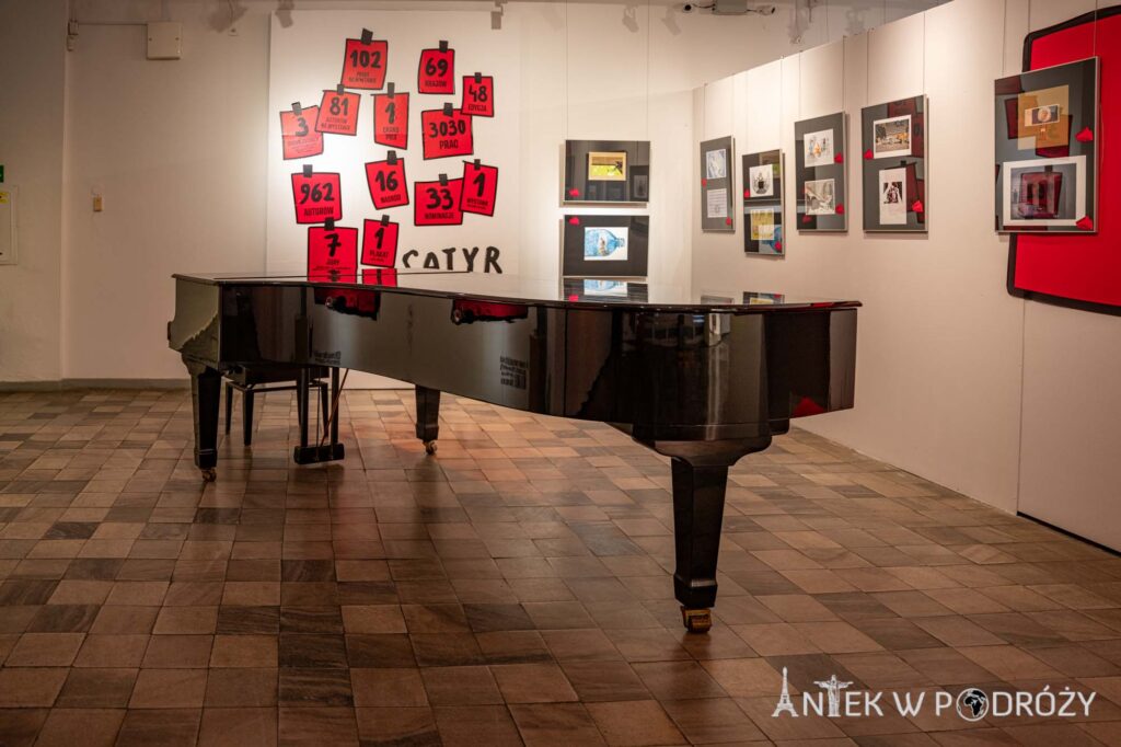 Legnica (dolnośląskie)