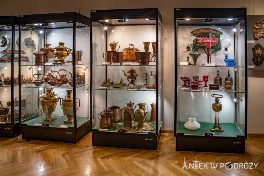 Legnica (dolnośląskie)