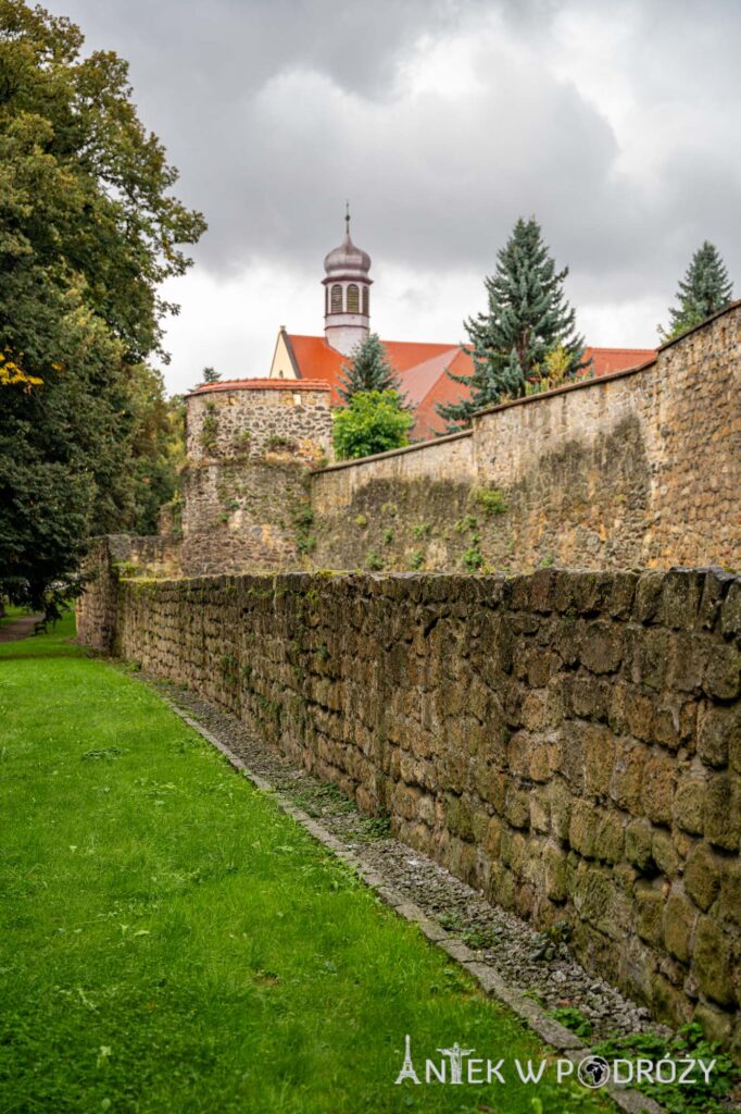 Złotoryja (dolnośląskie)