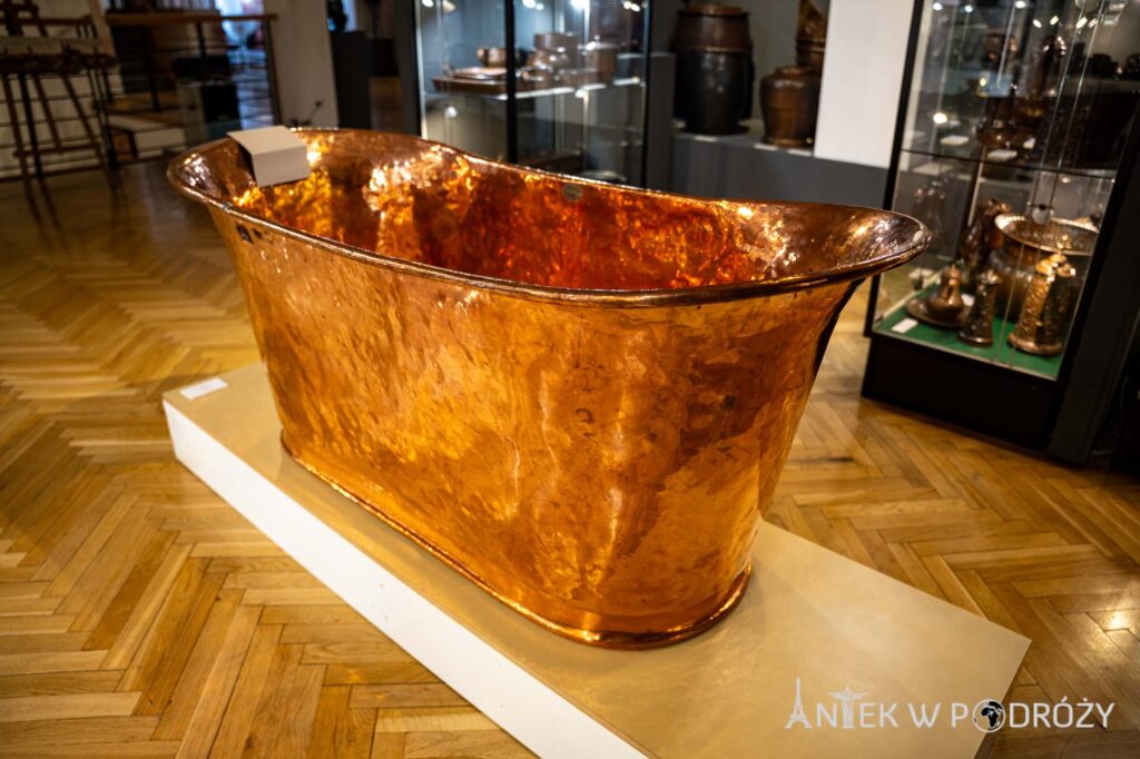 Legnica (dolnośląskie)