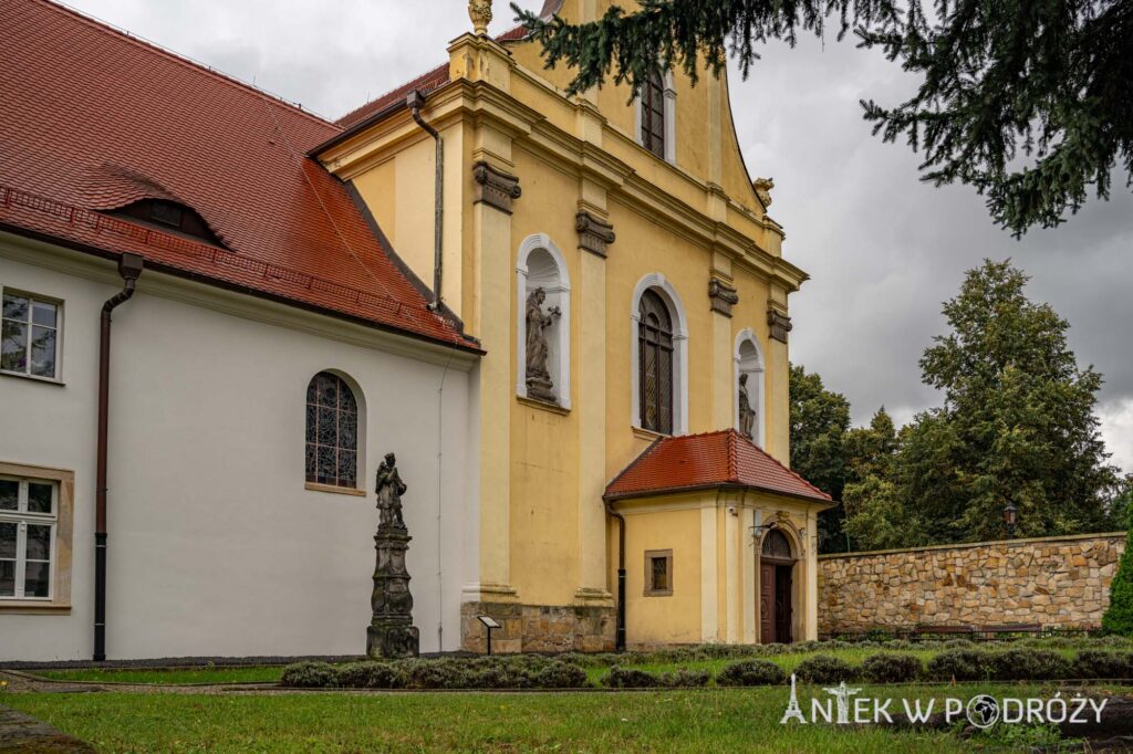 Złotoryja (dolnośląskie)